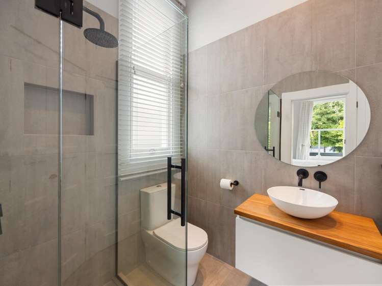 230 River Road Claudelands_9