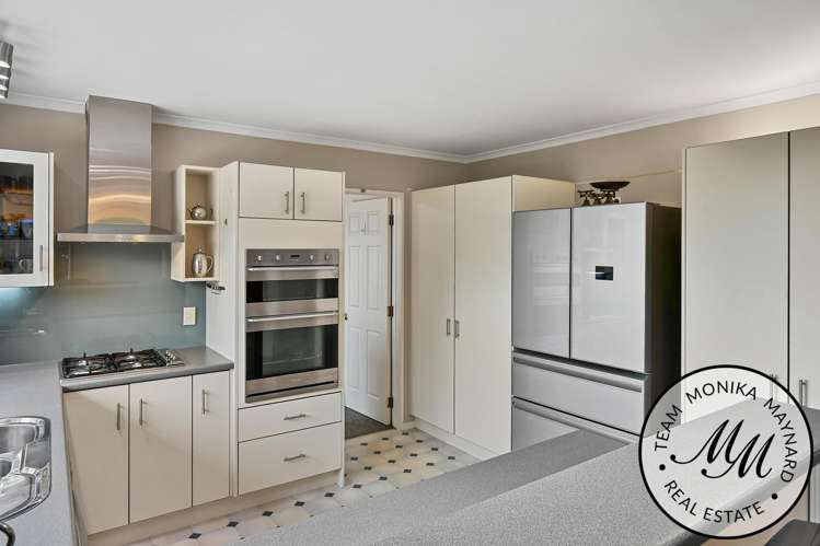 23 Limerick Place Dannemora_9