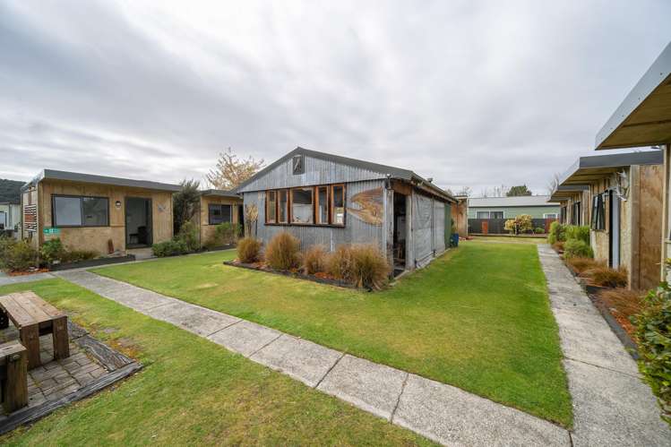76 Turbine Drive Monowai_13