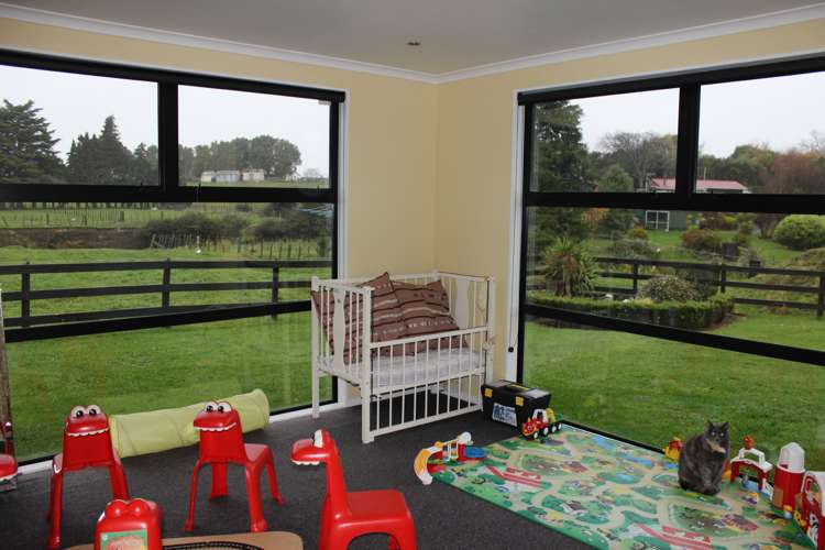 70 Victoria Avenue Dannevirke_13