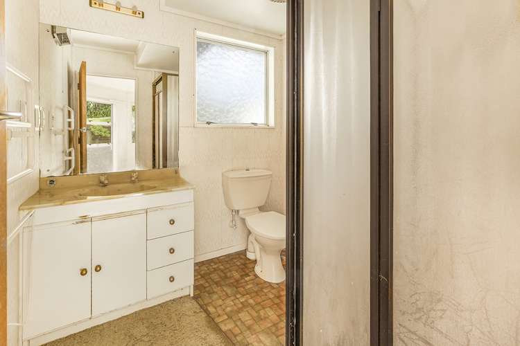 6 Phoenix Place Dinsdale_14