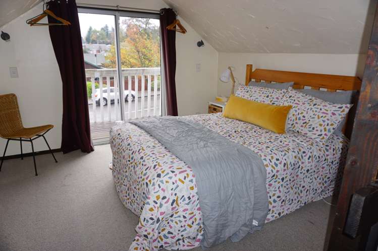 51 Conical Hill Road Hanmer Springs_12