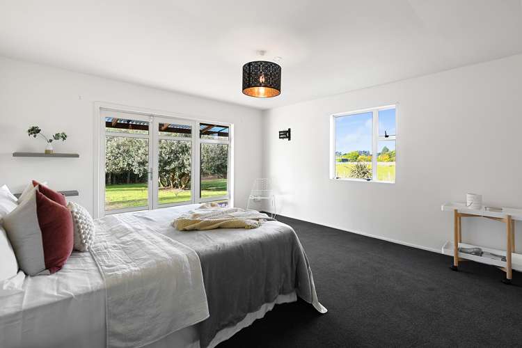 2 Store Road Whatawhata_13