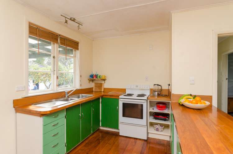 72 South Road Solway_5