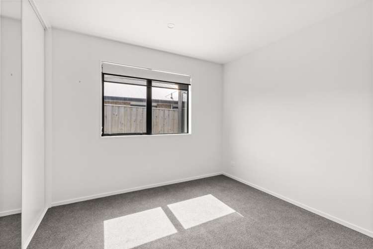 14 Richard Hadlee Lane Rolleston_11