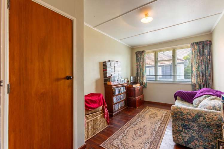 18 Christian Street Dannevirke_6