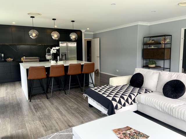 35 Robert Duncan Road Belfast_1