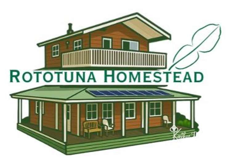 70 Rototuna Rd Pouto_49