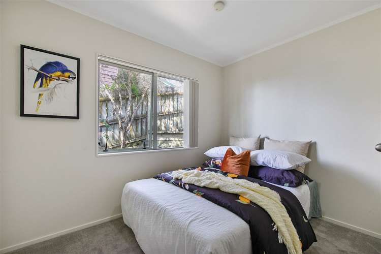 23 Tyrico Close Unsworth Heights_11