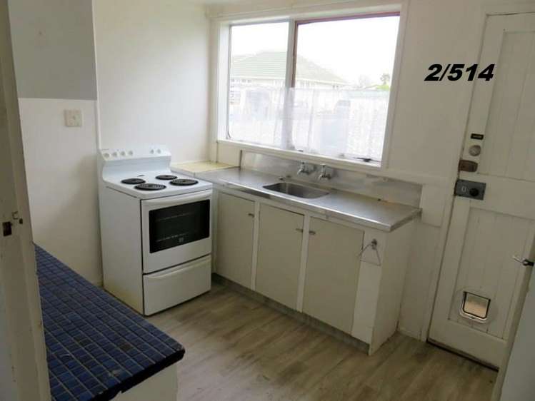 1/514 Whitehead Road Hastings_12