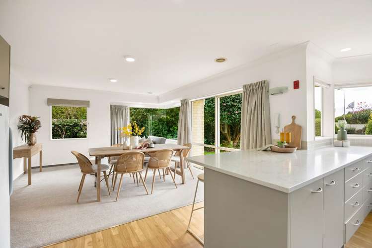 29a Karu Crescent Waikanae_8