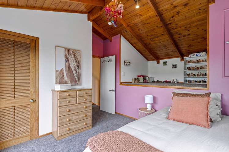 39 Turanga Road Henderson Valley_21