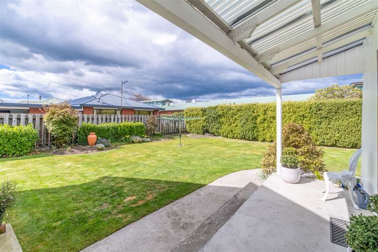 6 Crombie Street Gore_20