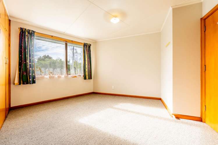30 Lindsay Street Marchwiel_14