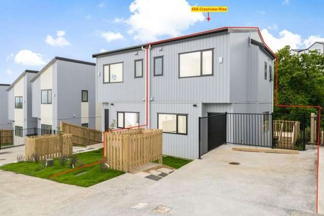 URGENT SALE - PRICED TO MOVE !!!!