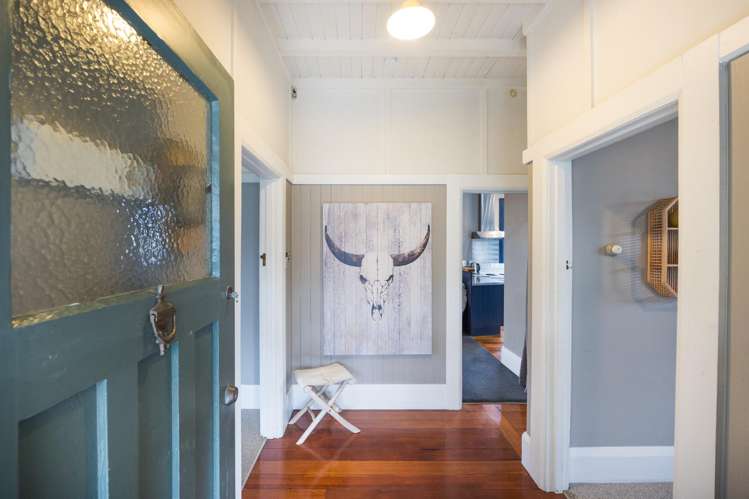 301 Grey Street Palmerston North_9