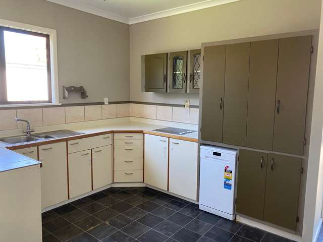 606 Elm Road Akina_1