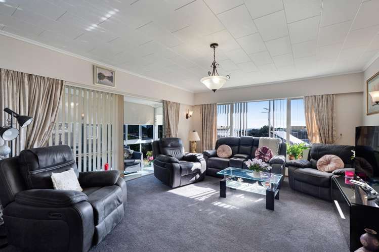 6 Norwich Avenue Spotswood_6