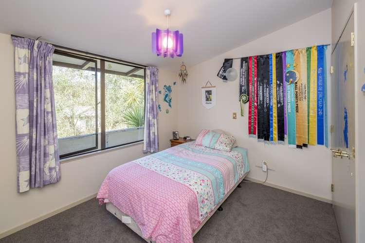 16 Karaka Grove Raumati Beach_14