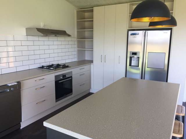 30 Myles Way Lower Shotover_1