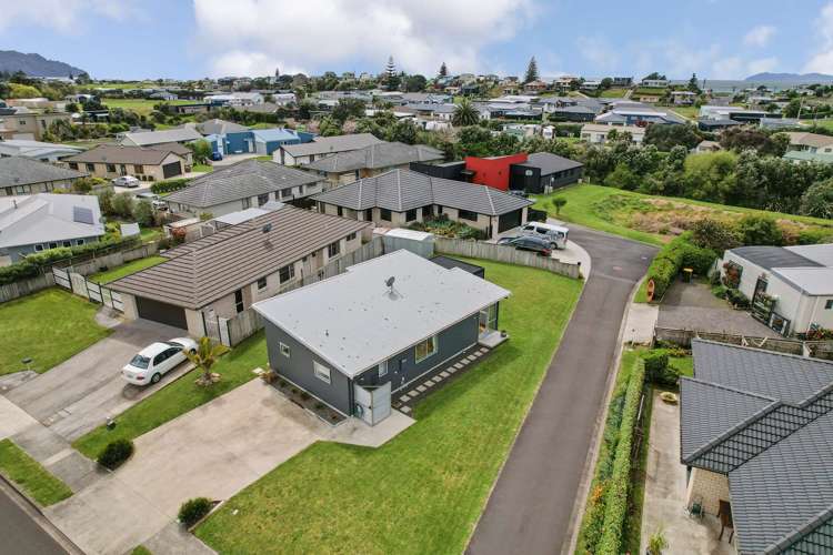 16 Reel Road Waihi Beach_20