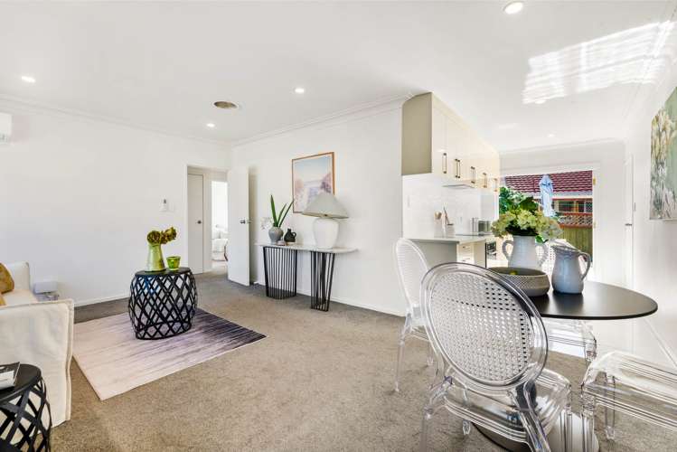 3/10 Alana Place Mt Wellington_16