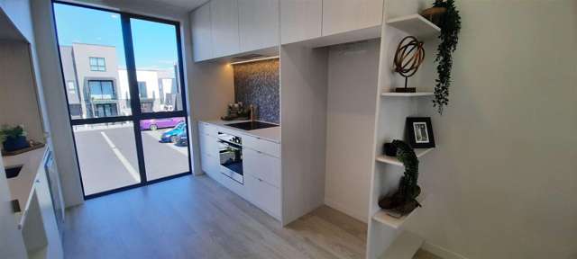 10/214 Hereford Street City Centre_1