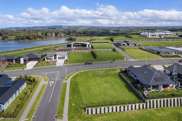 26 Korora Crescent Omokoroa_11