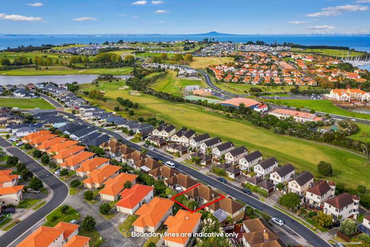 235 Alec Craig Way Gulf Harbour_22