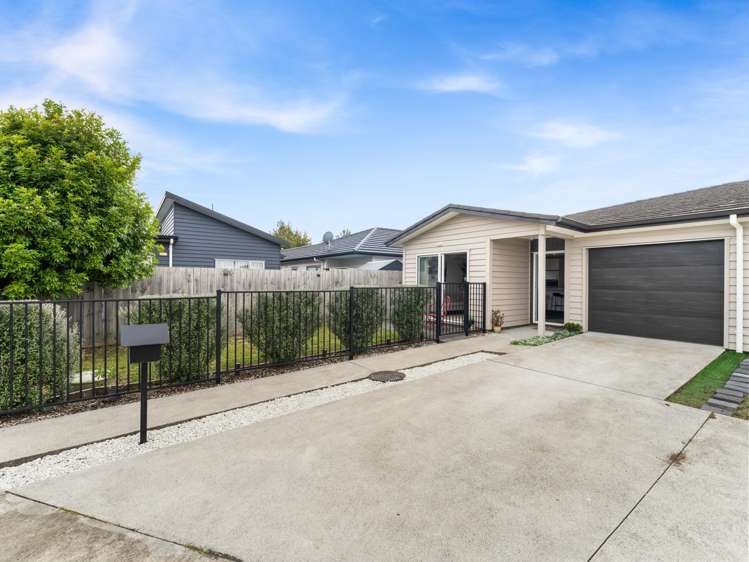 3 Katipo Road Takanini_17