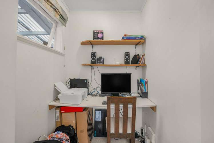 183 Park Road Belmont_16