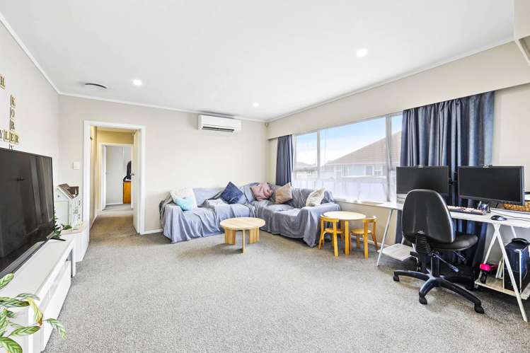 31a Victoria Street Pukekohe_8