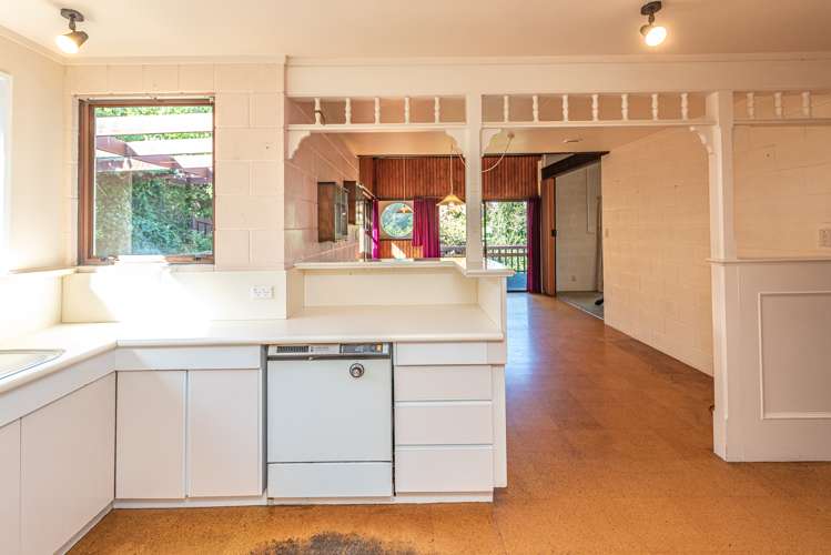 52 Virginia Road Otamatea_13