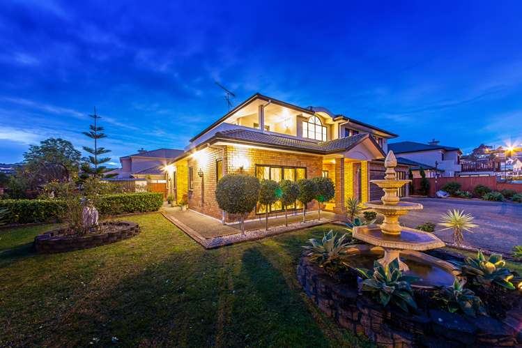 101 Killybegs Drive Pinehill_23