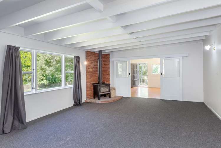 436 Jacksons Line Masterton_11