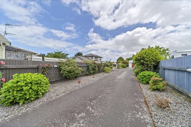 19b Disraeli Street Hawera_3