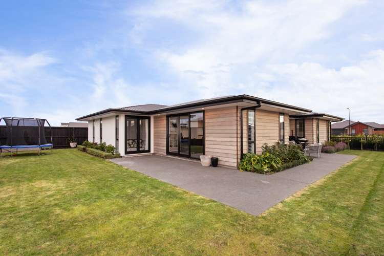 2 Rothwell Drive Rolleston_18