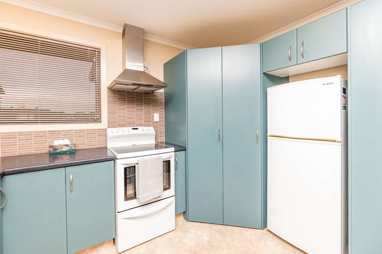 54a Rathmore Street West End_5