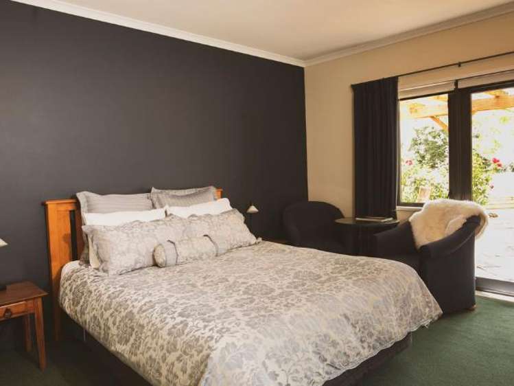 29 Skevingtons Road Hapuku_15