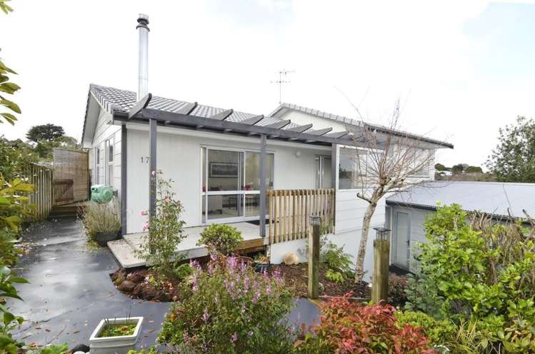 17 Peterhouse Place West Harbour_11