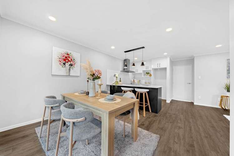 42 Farmland Road Papakura_11