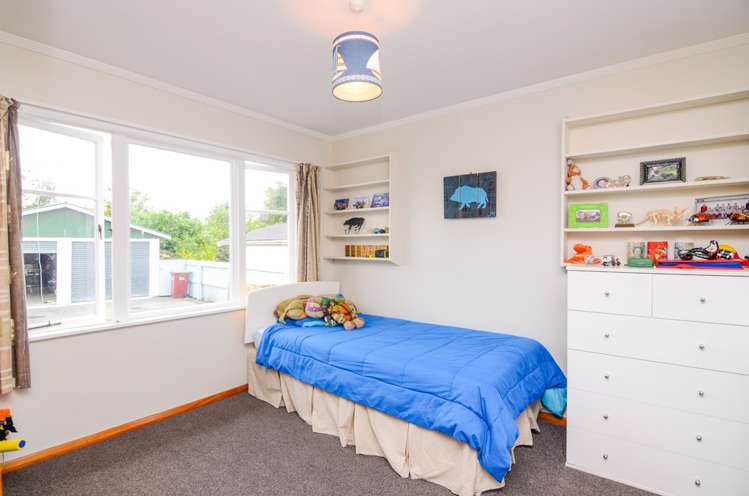 46 Keir Crescent Masterton_12