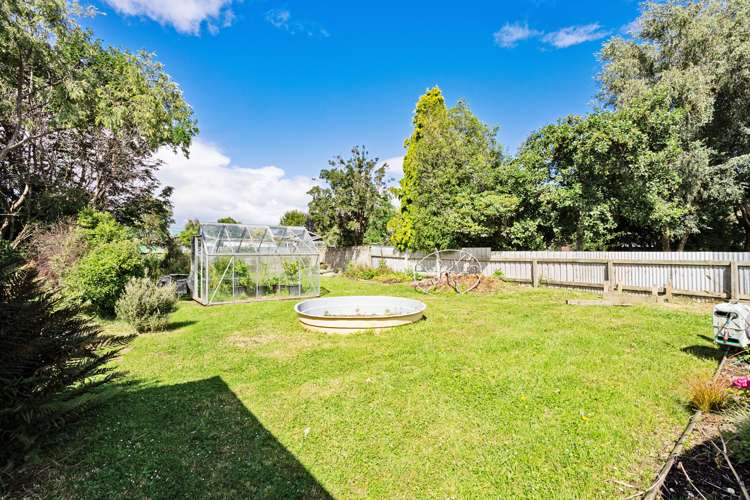 30 Girvan Street Wallacetown_23