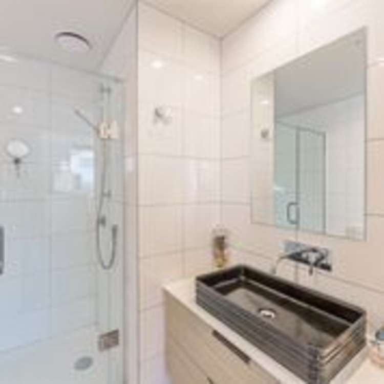 18/4 Stables Lane Silverdale_6