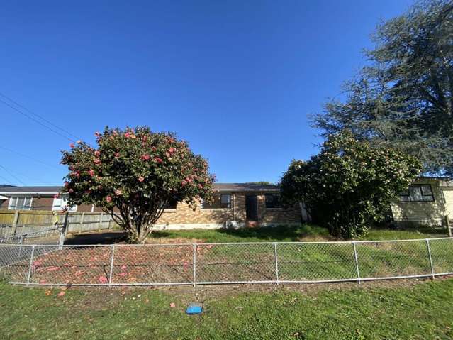 11 George Street 10938_1
