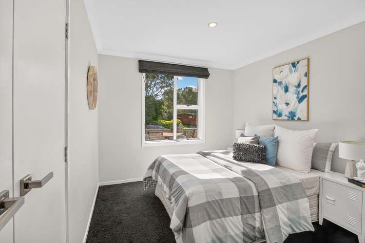 67 Clawton Street Westown_10