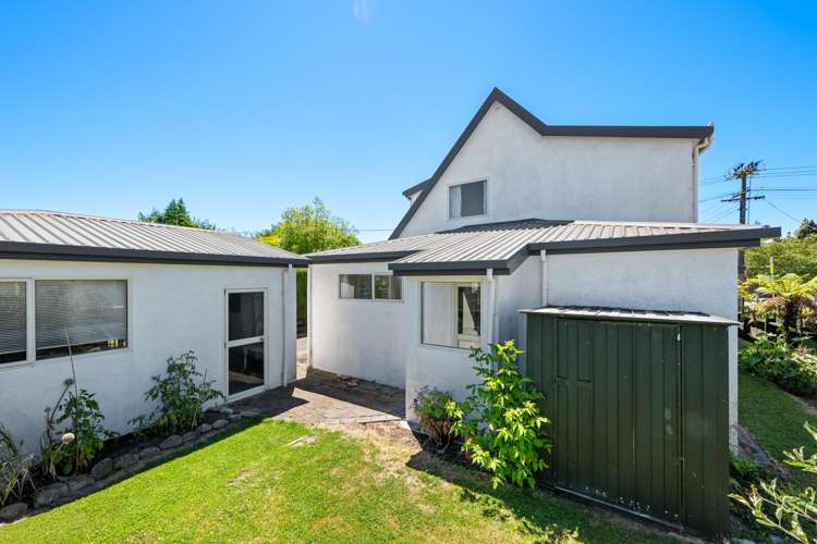 89 Parker Street Springlands_13