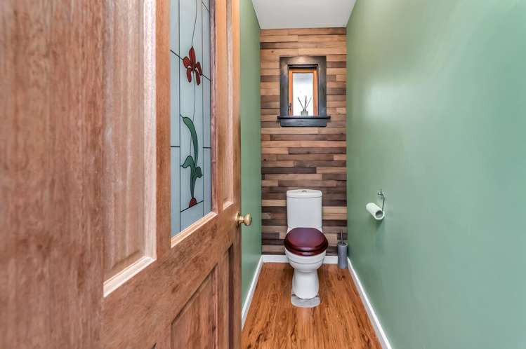 2 Dohrmans Road Oxford_17