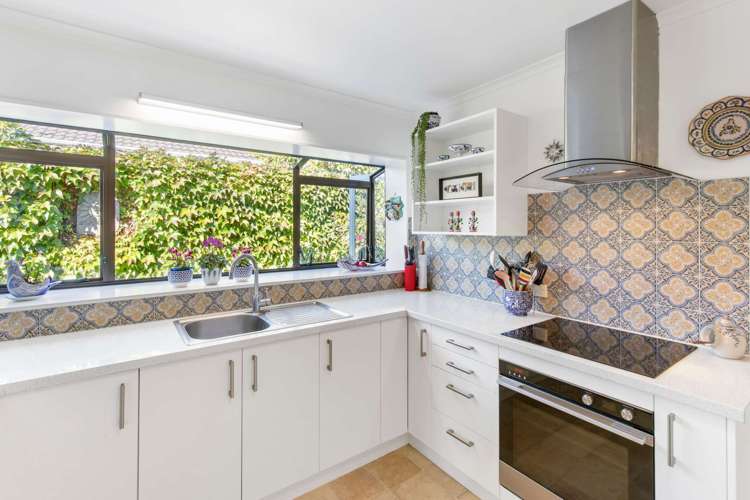 13 Grey Street College Estate_7