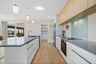 17 Glen Wallace Road_1